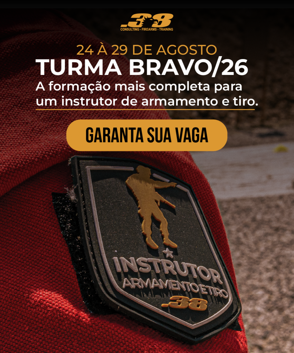 IAT Alpha Mobile